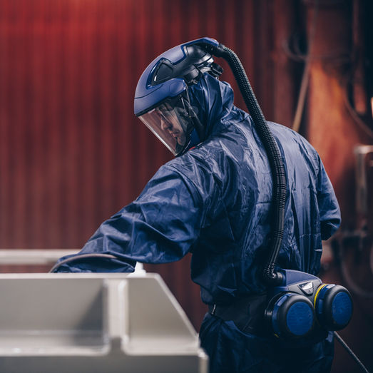 Protección Laboral: Todo lo que Necesitas Saber sobre las Gamas de Equipos y Accesorios para la Seguridad en el Trabajo 