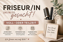 ChatGPT Image 28. Apr. 2026, 11_33_28.png