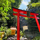 画像1.png