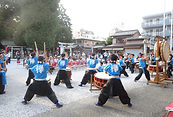 event11.JPG