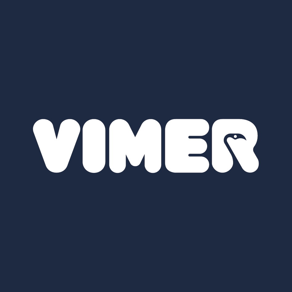 Foto do escritor: Vimer Retail Experience