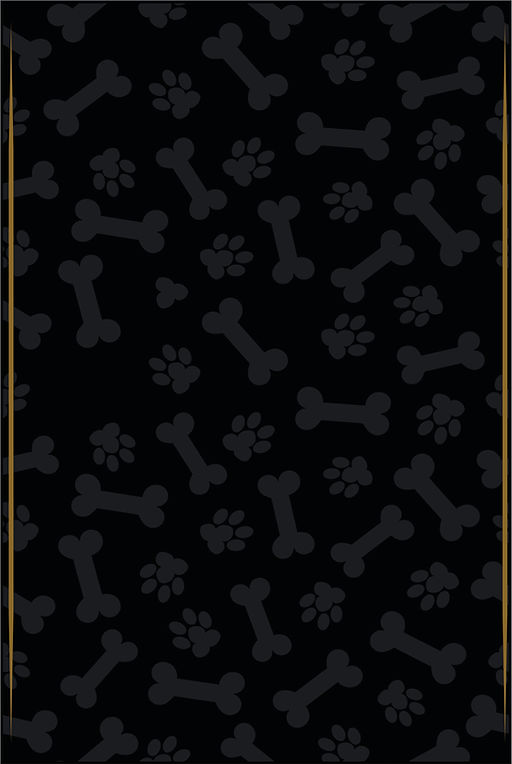 black background.jpg
