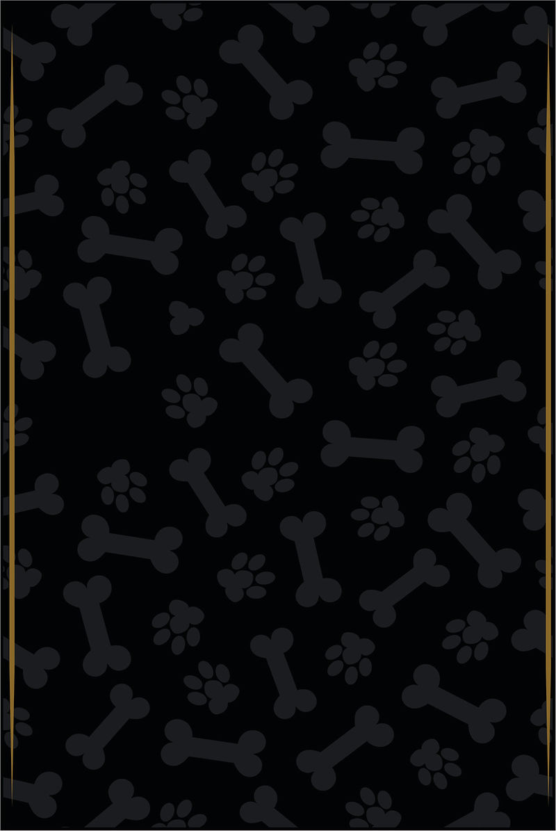 black background.jpg