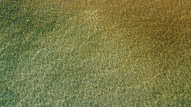 DJI_0414.jpg