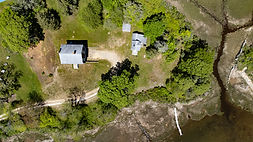 DJI_0191.jpg