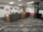 Fishers JR HS