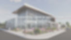 Fishers Community Center