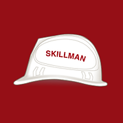 skillman logo.png