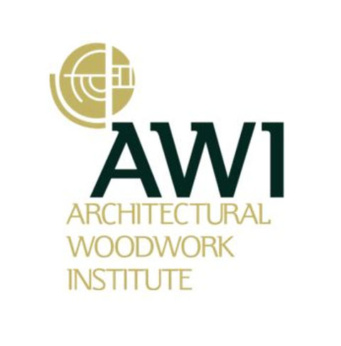 AWI.jpg