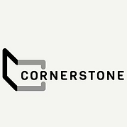 cornerstone.png
