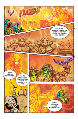 RockaniCap9Page08.jpg