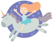 Pag36 Sueños que no son sueños.jpg