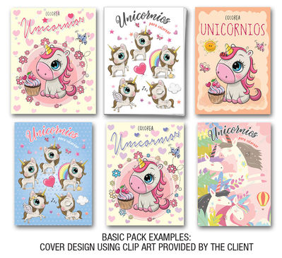 OG unicornios.jpg