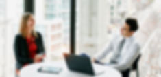 Информационное интервью