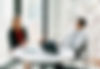 Informational Interview
