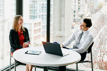 Employment Law, Hiring Process an Policy, Employment Agreement, Employee handbook and Seperation Agreements