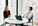 Why You Need a Career Transition Coach?
