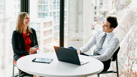 Research shows ‘merit’ is highly subjective and changes with our values