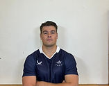 Mike O’Donnell