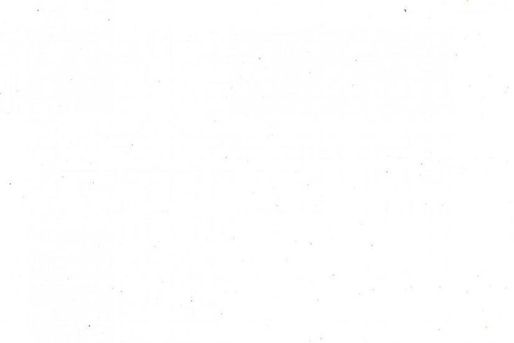 081aed2e7ddc029f940021ddb22145fc