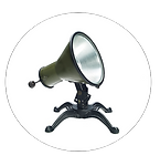 luminarias_designindustrial.png