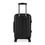 Thumbnail: Navy Blue Tipsy Atlas Suitcase