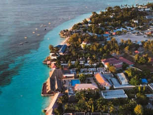 Top Things to Do in Zanzibar: Beaches, History, and Culture Await You