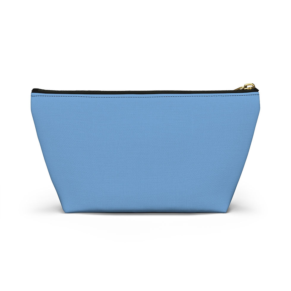 Thumbnail: Tropical Tipsy Atlas Accessory Bag