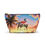 Thumbnail: Tropical Tipsy Atlas Accessory Bag