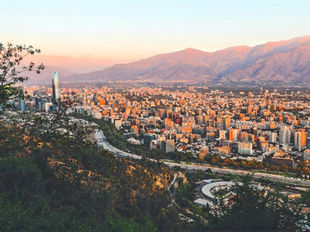 Top Things to Do in Santiago, Chile: Adventure, Culture, and Iconic Views