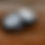 Thumbnail: Neuhausen - Honig & Jasmin & Patchouli