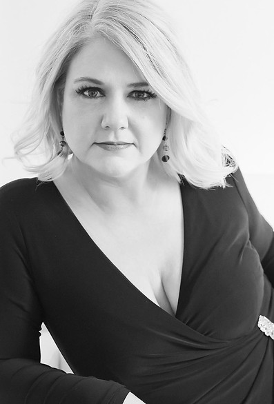 Fort Smith-Arkansas-Headshot-Senior-Boudoir-Photographer