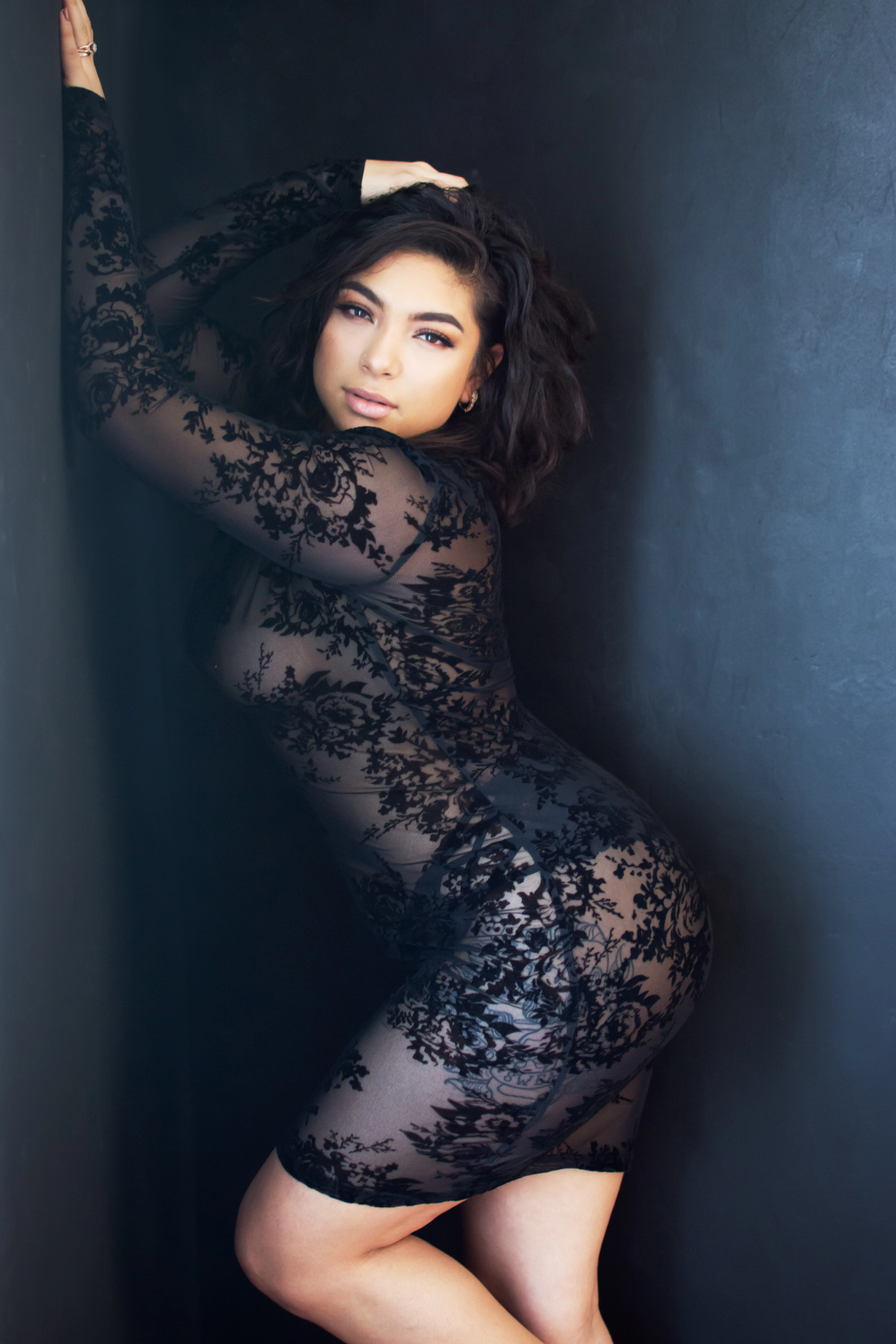 Escorts Fort Wayne