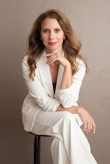Fort Smith-Arkansas-Headshot-Senior-Boudoir-Photographer