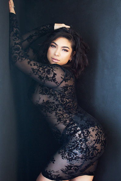Fort Smith-Arkansas-Headshot-Senior-Boudoir-Photographer