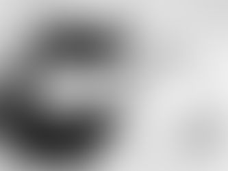 Top 5 Boudoir Session Outfits