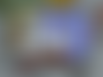 일본 부동산 투자 매물, 지역분석