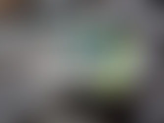 FAQ 비거주자 일본계좌개설 가능여부