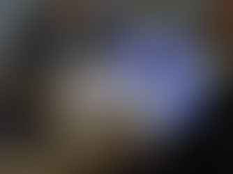 일본 법인 부동산 실제 고객이 말하는 일본 부동산 계약 과정 후기