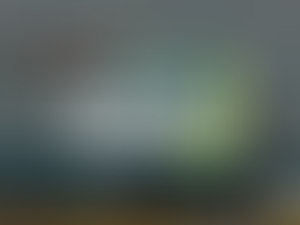 일본 법인설립, 비거주자도 방문 없이 가능할까?