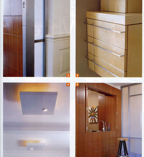 Metropolitan Home 11