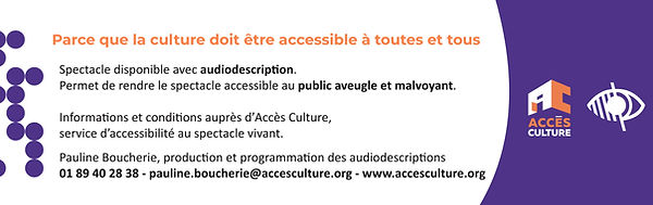 Mention com AD 24-25.jpg