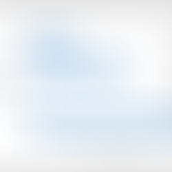 2025 UK Classics Education Round-ups #2