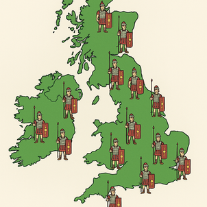 2025 UK Classics Education Round-ups #3