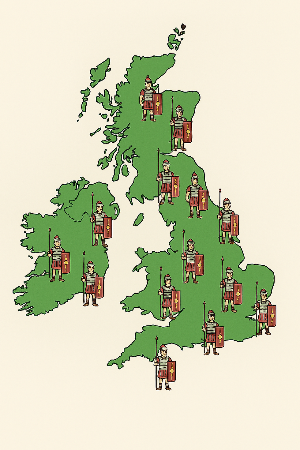 2025 UK Classics Education Round-ups #3