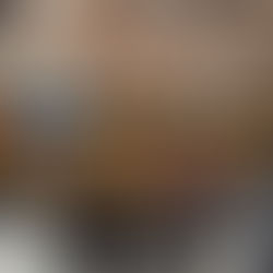 International Day of the Greek Language at the European Parliament