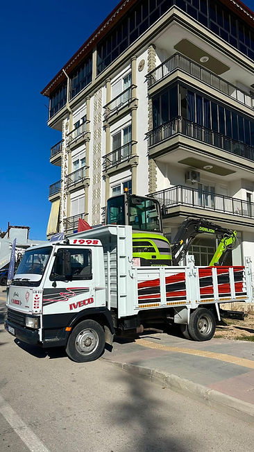 WhatsApp Image 2025-12-25 at 12.34.51.jpeg