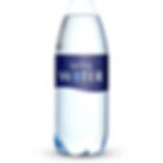 Water - Bottled