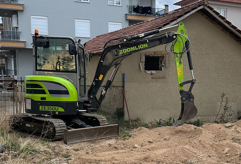 WhatsApp Image 2025-12-25 at 12.26.33.jpeg