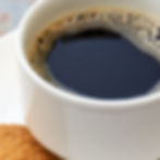 Coffee - Hot by the Cup